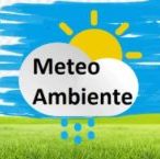 alt="14/04"